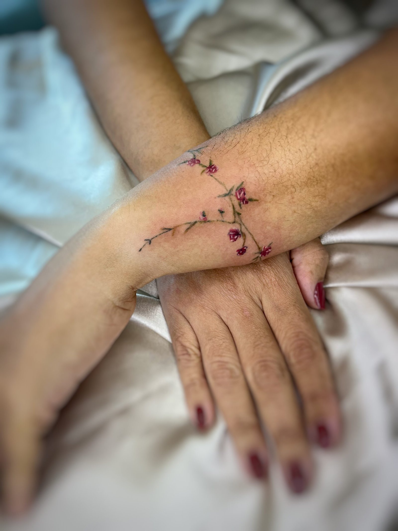 0597D72A-BC70-4E3E-A779-062D2FF8AD83