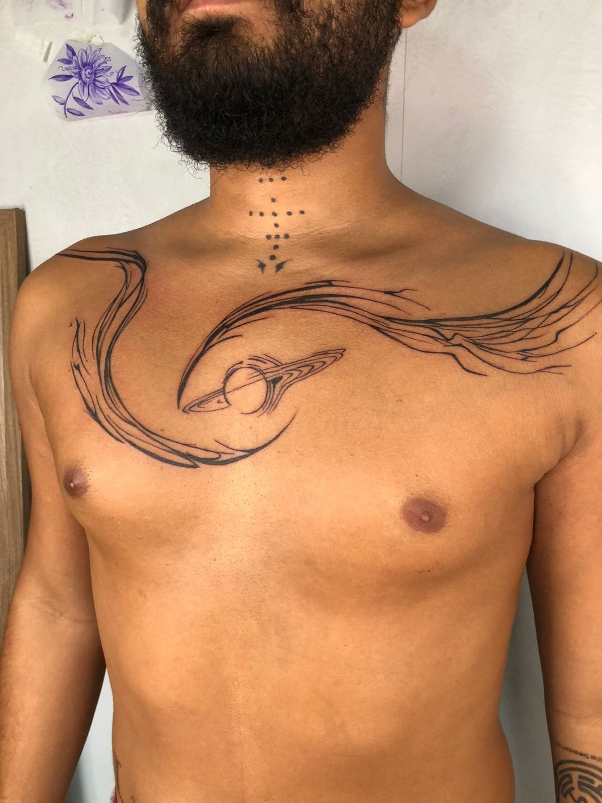 6f65de42-3dd9-448f-b0fa-b7a6feb1eebd