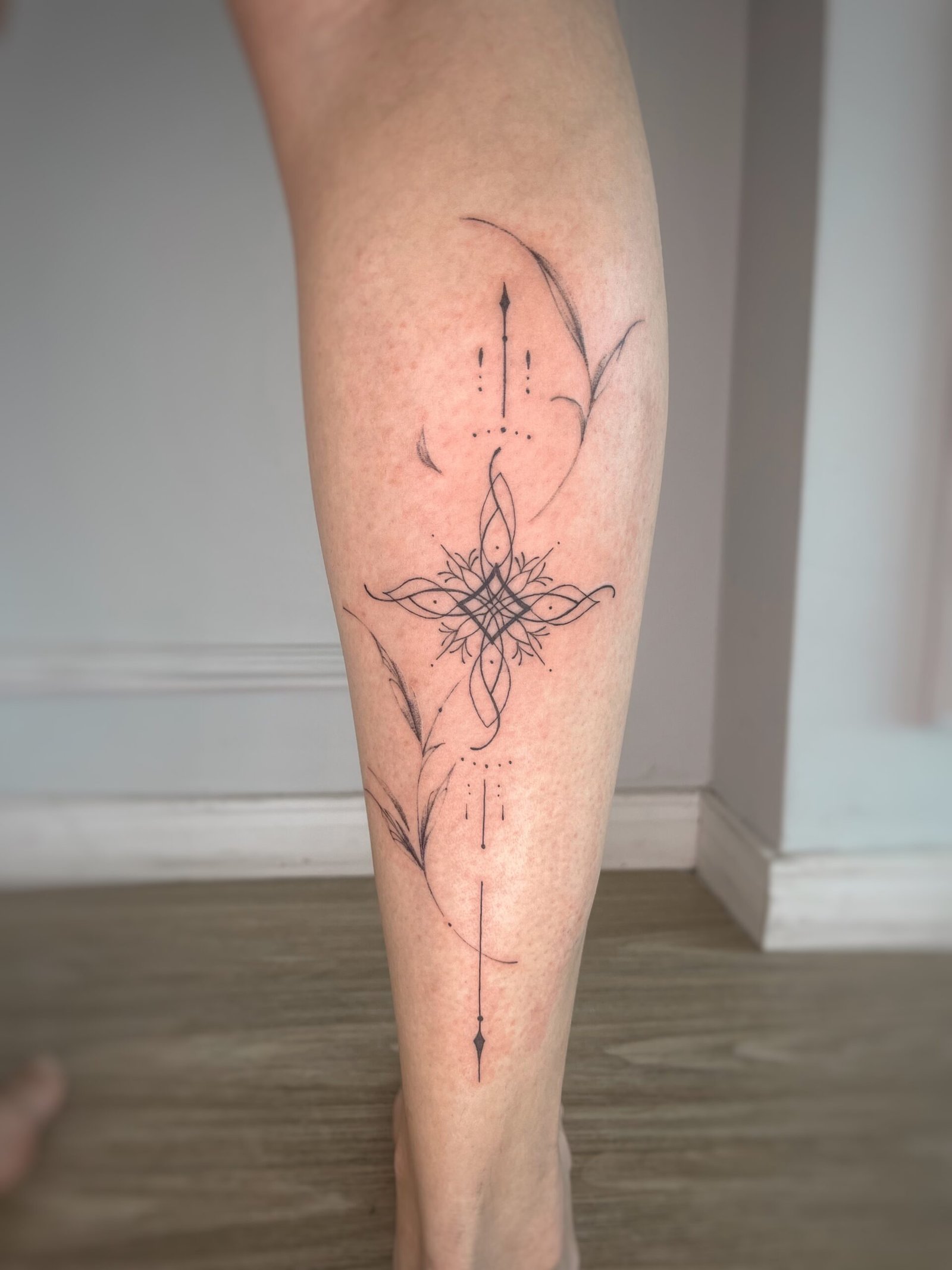 BCC894A0-B734-4065-B5A1-9DFE1CA7E666